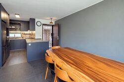 Blk 273A Natura Loft (Bishan), HDB 4 Rooms #638632401